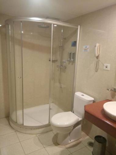 SREE PARIJATHA GRAND