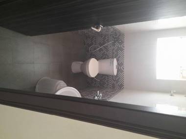 OYO 88631 Sv Comfort