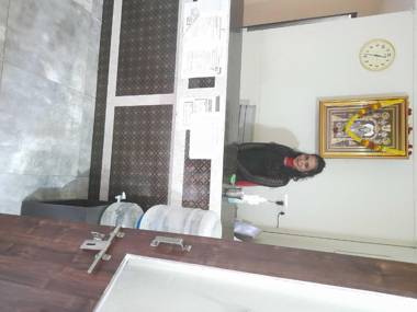 OYO 88631 Sv Comfort