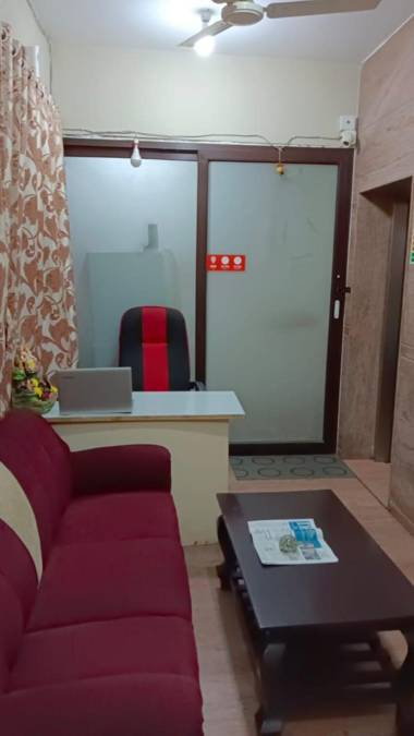 Hotel G Grand