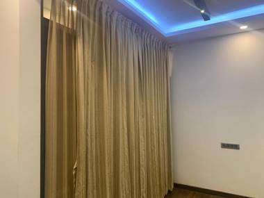 CITRIX PREMIER SERVICE APARTMENT