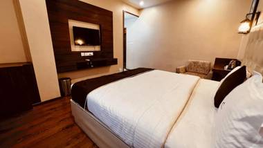 Vintage inn by Pepe Hospitality