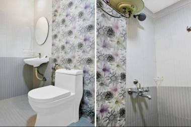 sri sai guru comforts