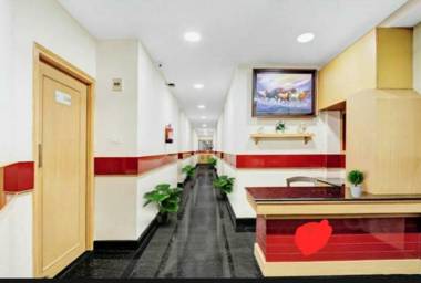 sri sai guru comforts