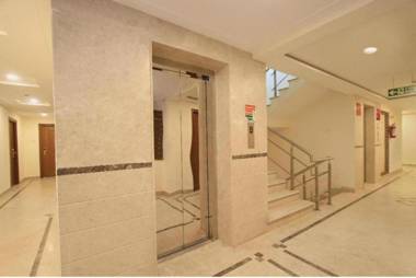 Midtown Suites Marathahalli Bangalore