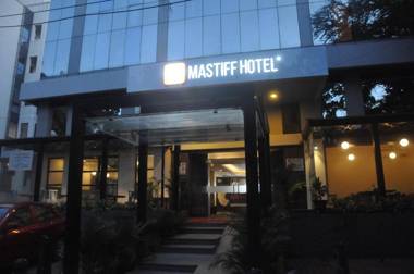 Mastiff Infantry Bengaluru