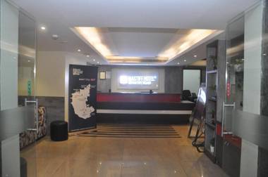 Mastiff Infantry Bengaluru