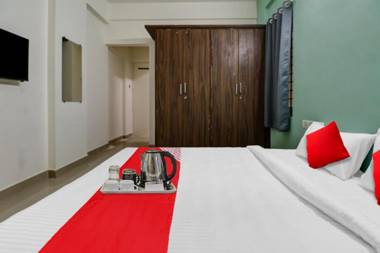 OYO 90623 Elite Stays