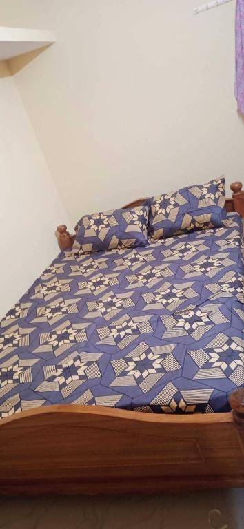 OYO HOME 89640 Kkr New Town