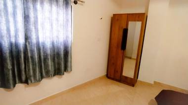 i-ROOMZ Pearl Valley Residency