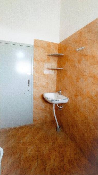 i-ROOMZ Pearl Valley Residency