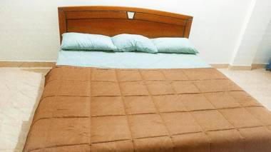 i-ROOMZ Pearl Valley Residency