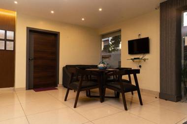 Regal Business Suites