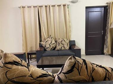 Regal Business Suites