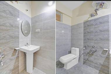 Kings Palace Manyata