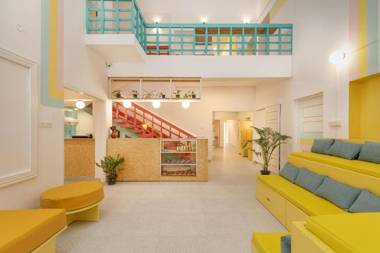 Locul.Midtown-Indiranagar