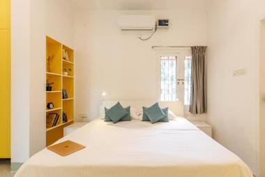 Locul.Midtown-Indiranagar