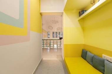 Locul.Midtown-Indiranagar