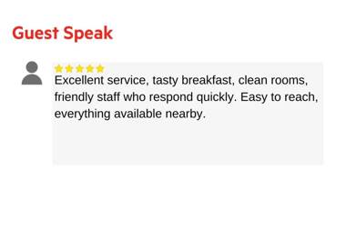 OYO 10476 Shree Mookambika Guest House