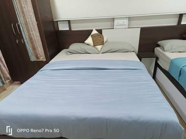 POP 91904 5g Residency