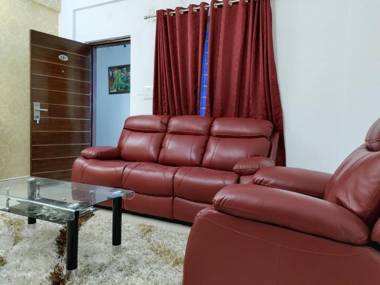 The Liverpool Blue Hotels