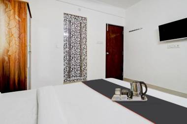 OYO Flagship 92285 Sunshine Inn