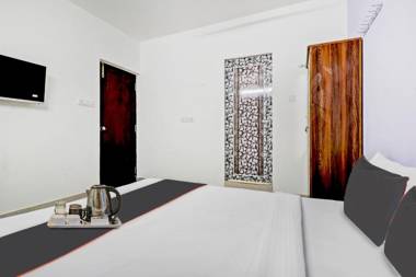 OYO Flagship 92285 Sunshine Inn