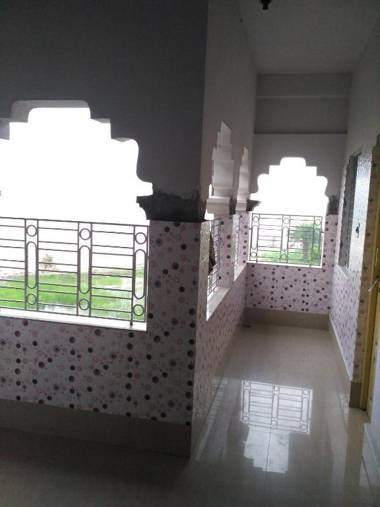 Jagannath Guest House