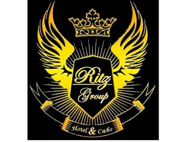 Hotel Kohinoor Plaza