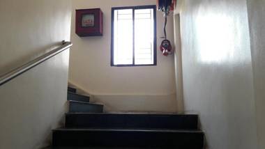 Hotel Rajwada Aurangabad