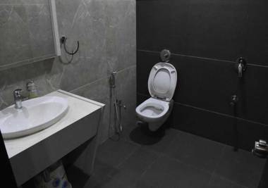 Hotel President Banquet & Lawn