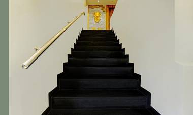 Treebo Trend Radhika Ex