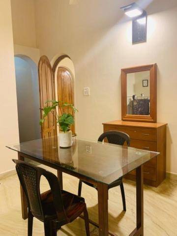 Pinnacle Holiday Homes