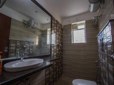 Johnnie Holiday Homes