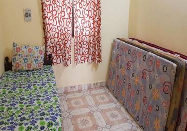 Villa Romaria for Groups