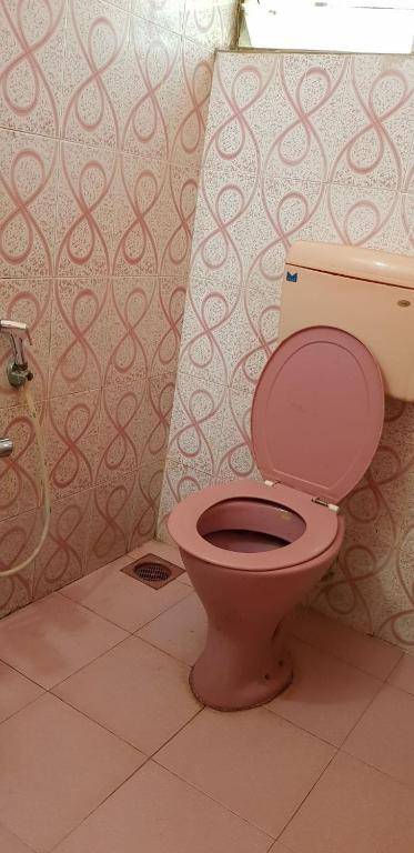 Villa Romaria for Groups