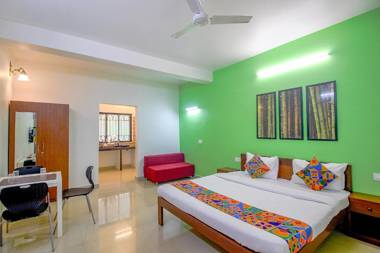 FabEscape SK Studios