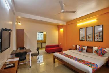 Shrikrishna Studio Goa