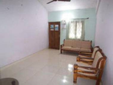 Down Hill Village Inn