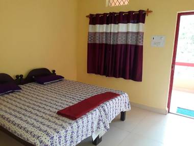 Shree Hari Guest House