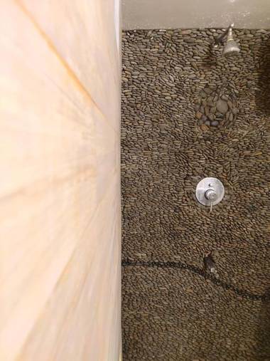 The Funky Monkey Hostel