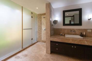 StayVista at Bella Antlia