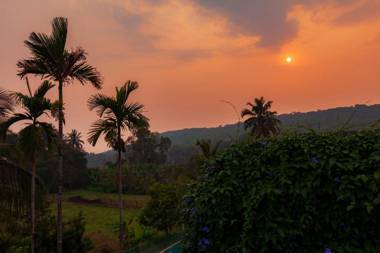 StayVista at Bella Canis