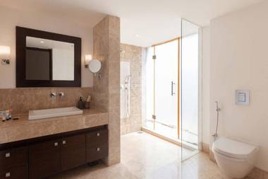 StayVista at Bella Crux