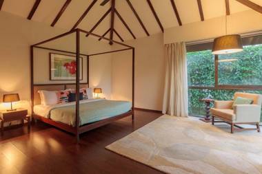 StayVista at Bella Crux