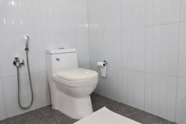 Villa Atlantis - Luxury Independent Private Villa in Anjuna