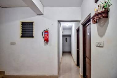 Hotel Coutinhos Grand