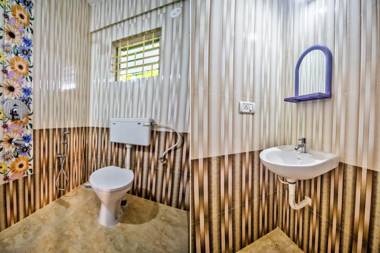 Hotel Coutinhos Grand