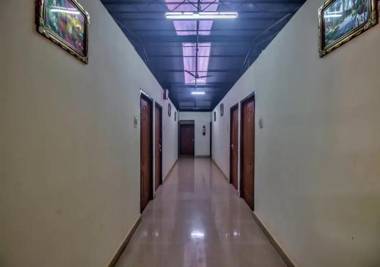 Azure De Goa By Leela Homes