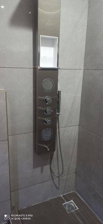 Hotel Punnu International